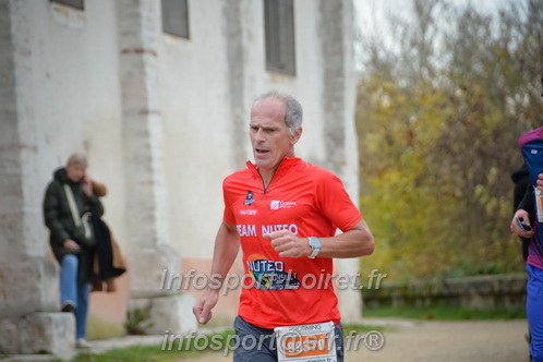 Les Foulees du Dragon 2025/FDRAGON_2025_08948.JPG